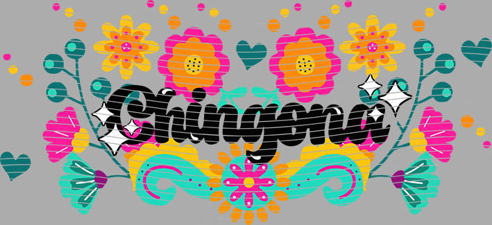 16oz Element-EN-1345